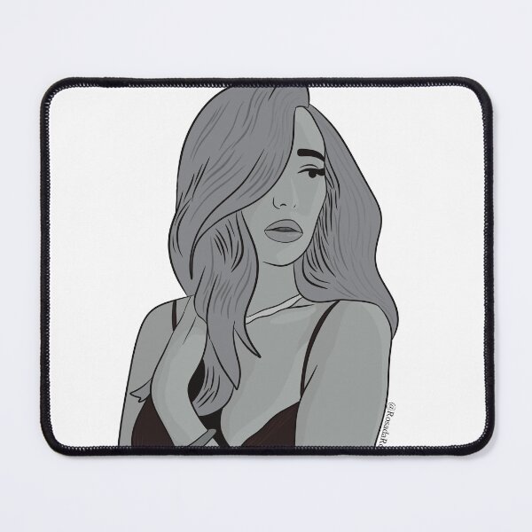 Item preview, ADC #25 designed and sold by Rosadarose.