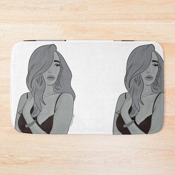 Item preview, ADC #25 designed and sold by Rosadarose.