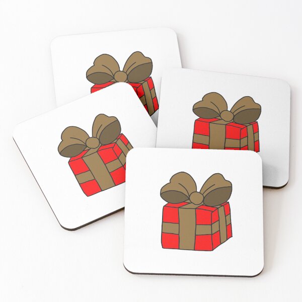 Item preview, Gift box  designed and sold by Krissys-Art.