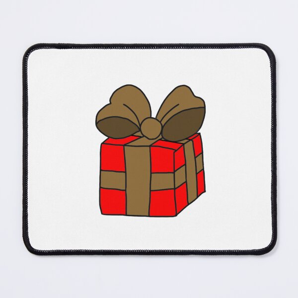 Item preview, Gift box  designed and sold by Krissys-Art.