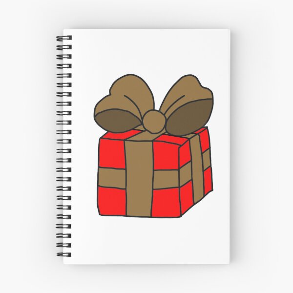Item preview, Gift box  designed and sold by Krissys-Art.