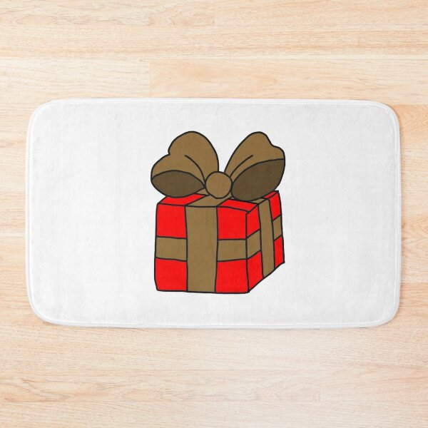 Item preview, Gift box  designed and sold by Krissys-Art.