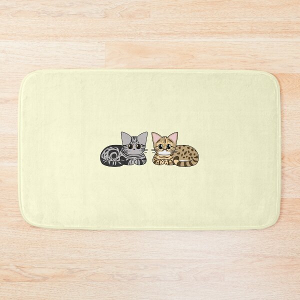 Item preview, Oreo & Volts - Lemon Yellow designed and sold by Chopsy28.