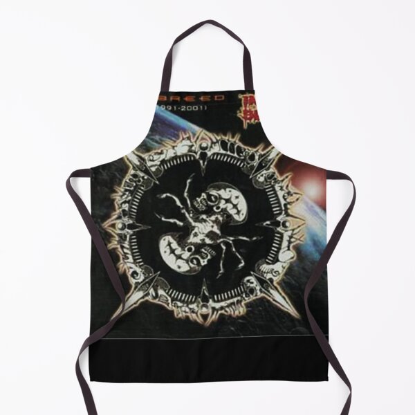 Item preview, Alien Breed Internal Bleeding designed and sold by willismateesm.