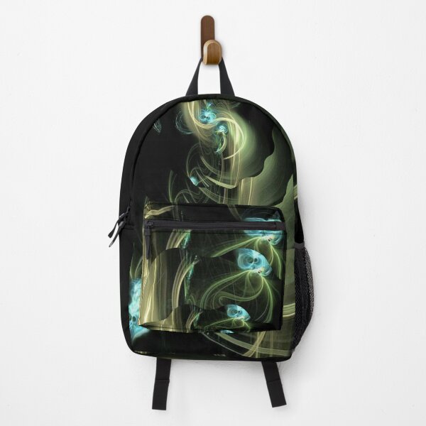 Item preview, illusion designed and sold by GorLorLar.