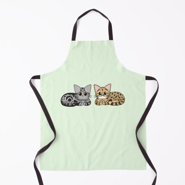 Item preview, & Volts - Mint Green designed and sold by Chopsy28.