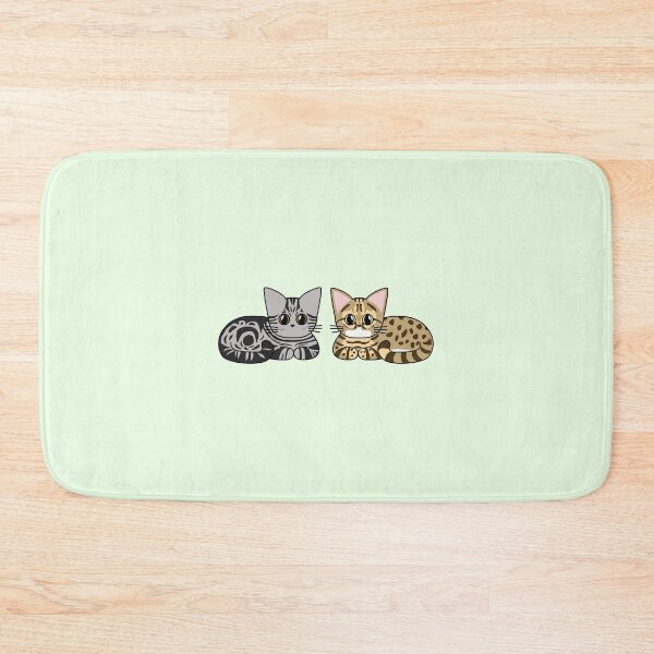 Item preview, & Volts - Mint Green designed and sold by Chopsy28.