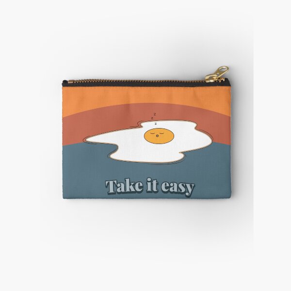 Item preview, Over Easy Eggs designed and sold by VermillionRose.