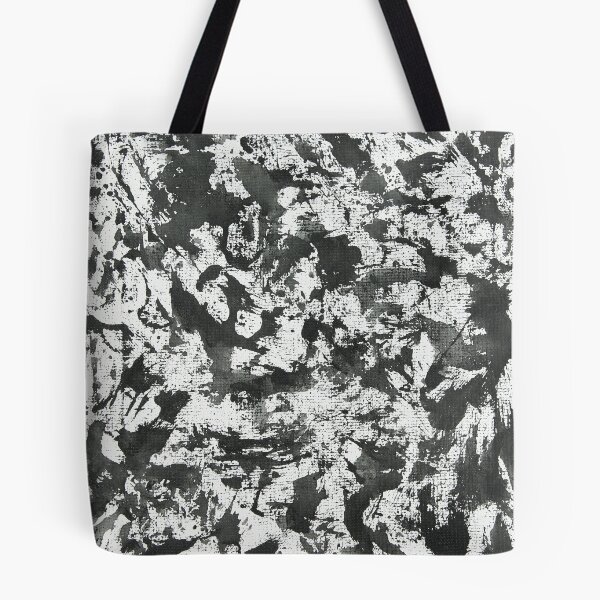 Item preview, No.09 designed and sold by Elie Collins.