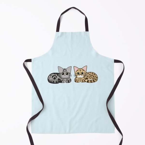 Item preview,  & Volts - Blue designed and sold by Chopsy28.