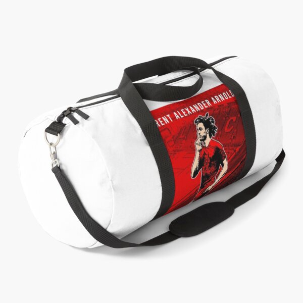 Item preview, Trent Alexander Arnold designed and sold by Truefans.