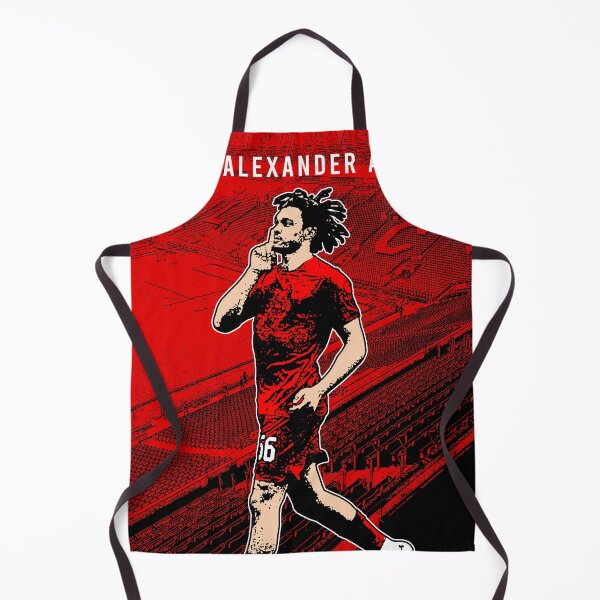 Item preview, Trent Alexander Arnold designed and sold by Truefans.