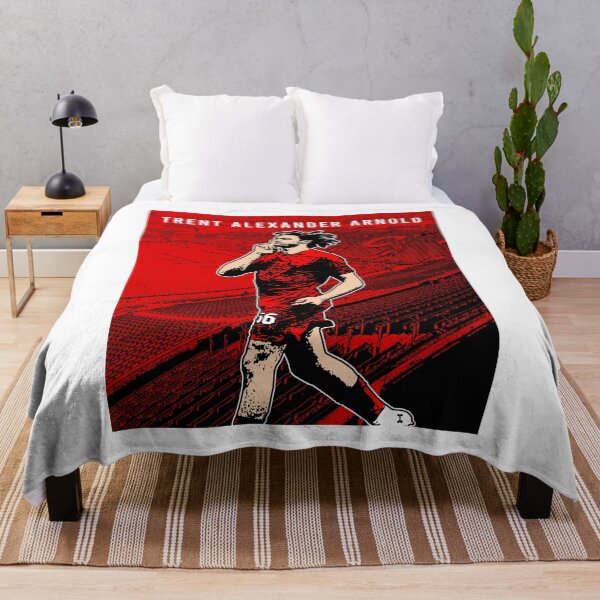 Item preview, Trent Alexander Arnold designed and sold by Truefans.