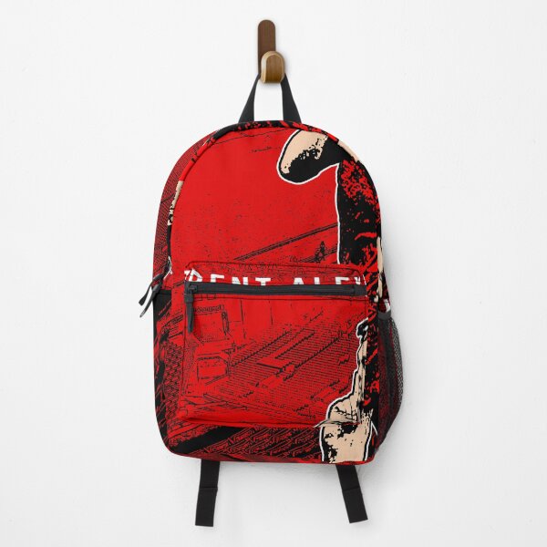 Item preview, Trent Alexander Arnold designed and sold by Truefans.