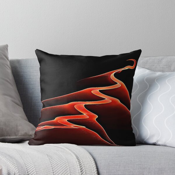 Item preview, Abstract Lines Road Colorful designed and sold by MIKAFXSTORE.