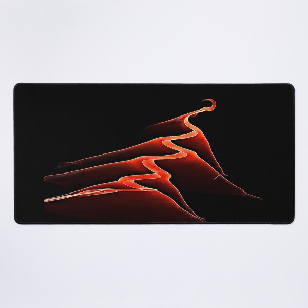 Item preview, Abstract Lines Road Colorful designed and sold by MIKAFXSTORE.