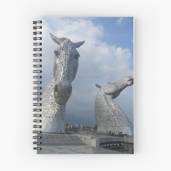Item preview, Kelpies designed and sold by LynneBlair.