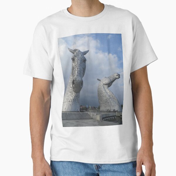 Item preview, Kelpies designed and sold by LynneBlair.