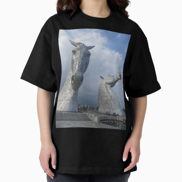 Item preview, Kelpies designed and sold by LynneBlair.