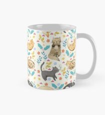 My Cats Mug
