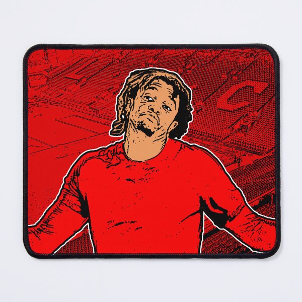 Item preview, Trent Alexander Arnold designed and sold by Truefans.