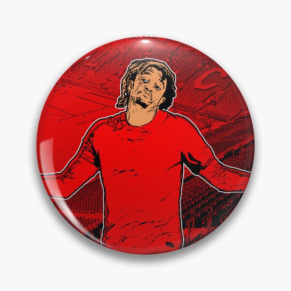 Item preview, Trent Alexander Arnold designed and sold by Truefans.