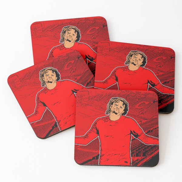 Item preview, Trent Alexander Arnold designed and sold by Truefans.