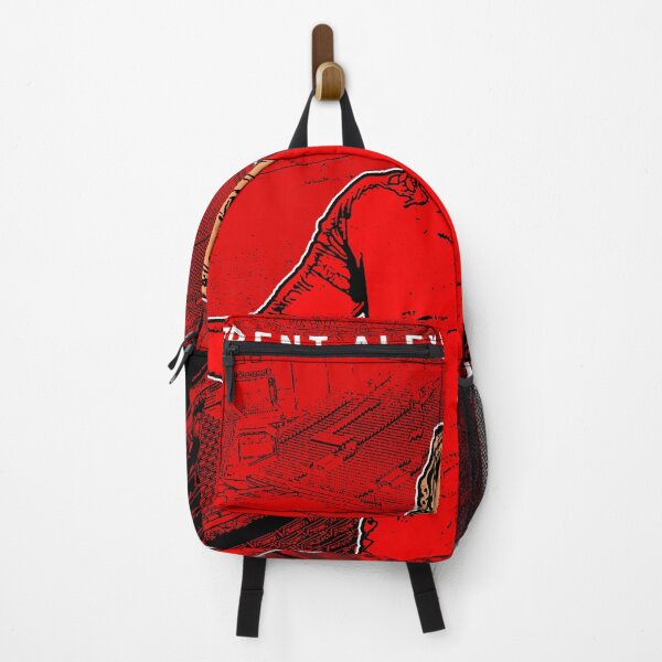 Item preview, Trent Alexander Arnold designed and sold by Truefans.