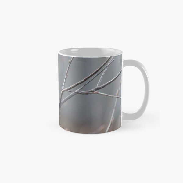 Item preview, Black Capped Chickadee designed and sold by Strawflower Oasis.