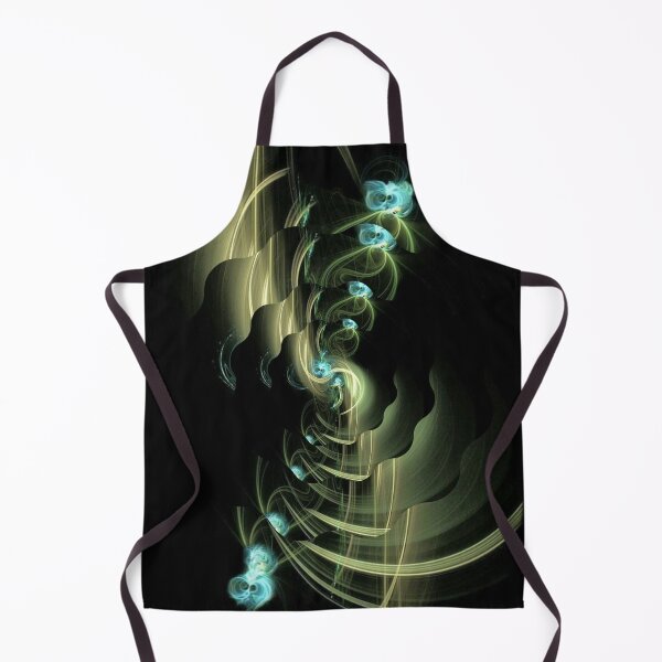 Item preview, illusion designed and sold by GorLorLar.