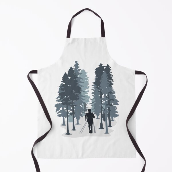 Item preview, Running, Runner, trail running in forest designed and sold by claudiasartwork.
