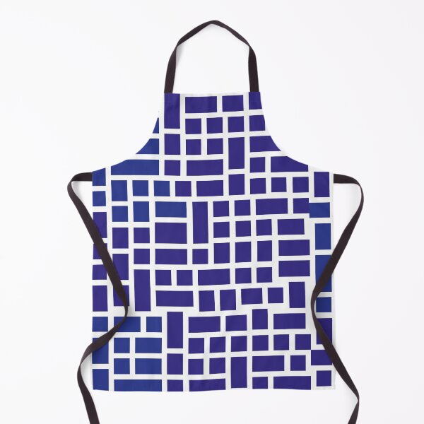Item preview, Geometric polygons in the Sargadelos style in Galicia designed and sold by RubenTerre.