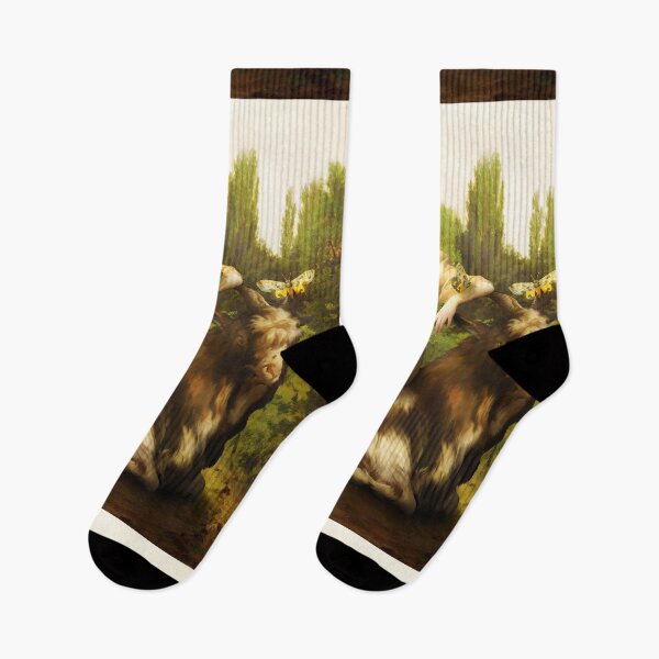Item preview, Afternoon Pause designed and sold by DVerissimo.