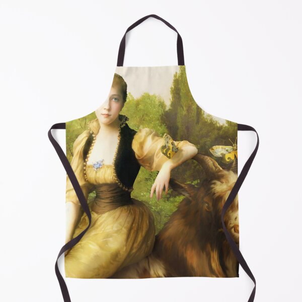 Item preview, Afternoon Pause designed and sold by DVerissimo.