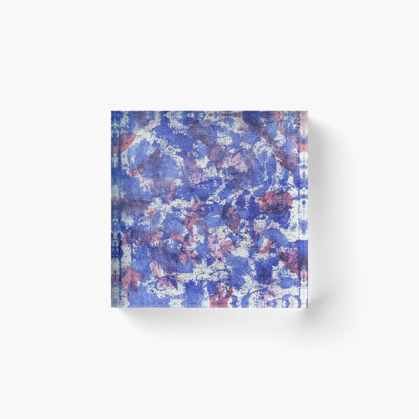 Item preview, No.08 designed and sold by Elie Collins.