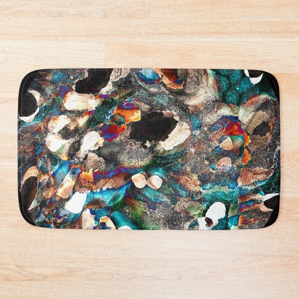 Item preview, Arty Planet designed and sold by Minxylynx4.
