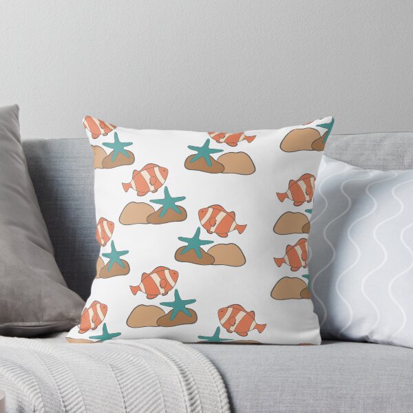 Item preview, under water designed and sold by fun-tee-shirts.