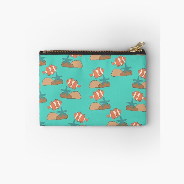 Item preview, under water designed and sold by fun-tee-shirts.