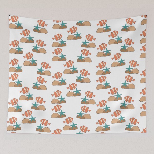 Item preview, under water designed and sold by fun-tee-shirts.
