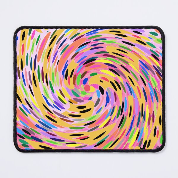 Item preview, Whirly designed and sold by GasconyPassion.