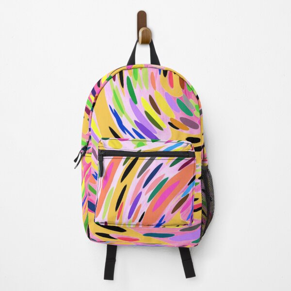 Item preview, Whirly designed and sold by GasconyPassion.