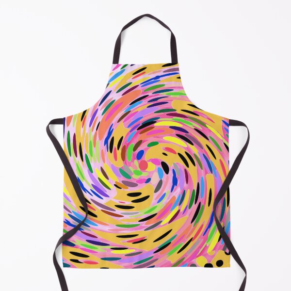 Item preview, Whirly designed and sold by GasconyPassion.