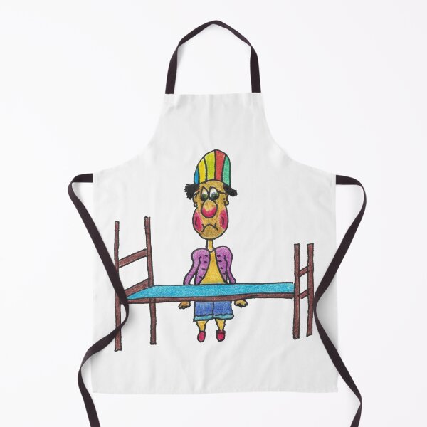 Item preview, Bed Time designed and sold by johnnybrozo.