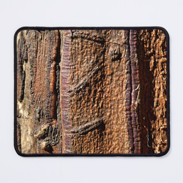 Item preview,  Beautiful old tree trunk designed and sold by AdioraStore.