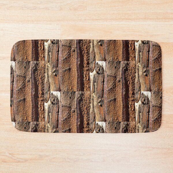 Item preview,  Beautiful old tree trunk designed and sold by AdioraStore.