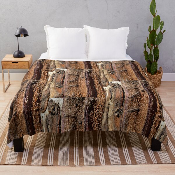 Item preview, Beautiful old tree trunk designed and sold by AdioraStore.