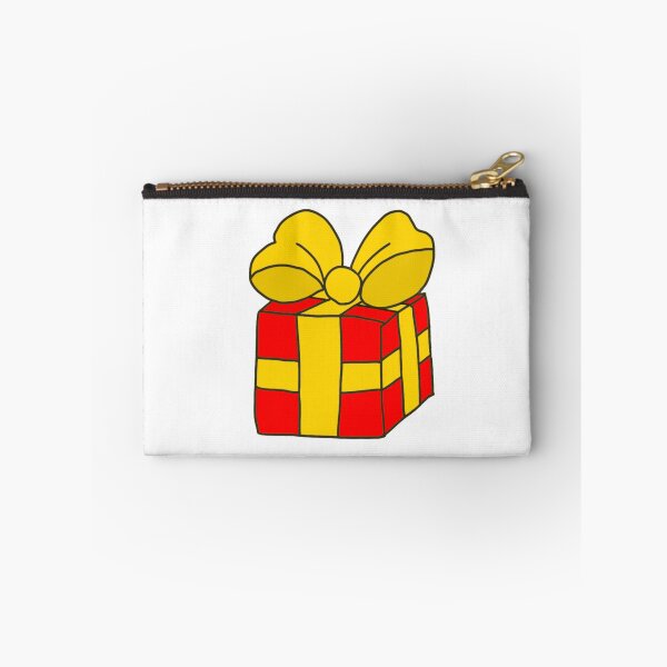Item preview, Gift box  designed and sold by Krissys-Art.