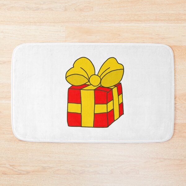 Item preview, Gift box  designed and sold by Krissys-Art.