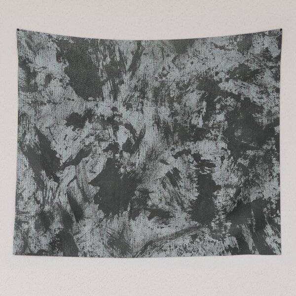 Item preview, No.07 designed and sold by Elie Collins.
