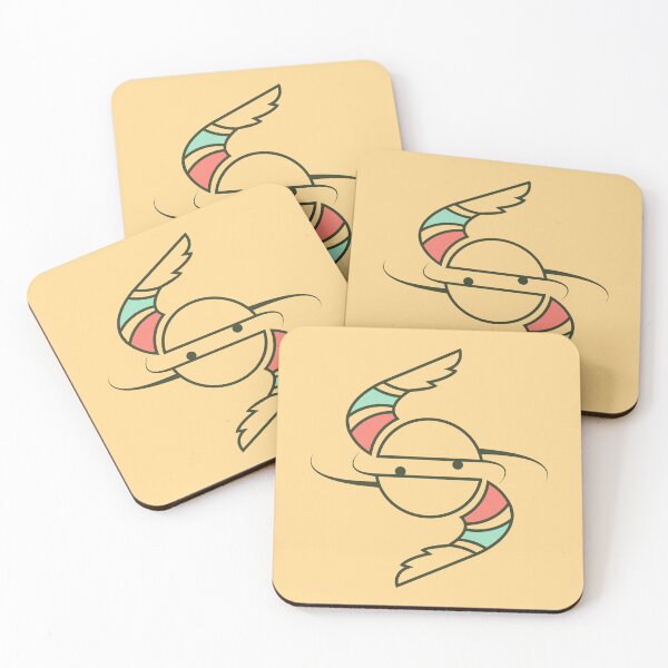 Item preview, Fish design cloth designed and sold by teedesigndaily.